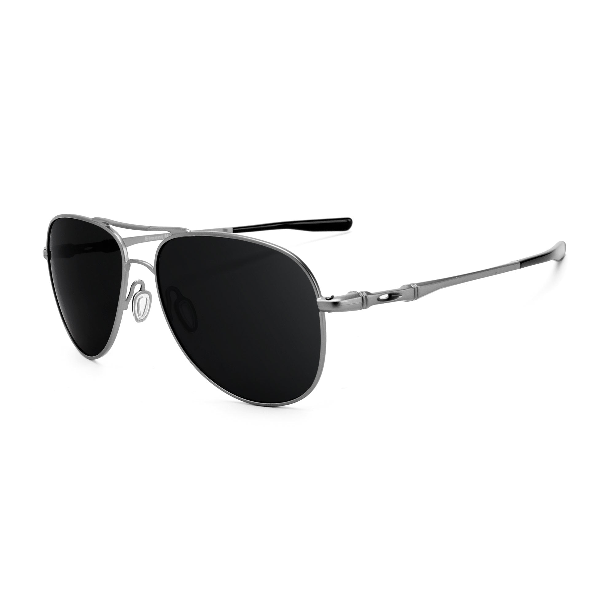 Oakley Elmont (Medium) Replacement Lenses by Revant Optics