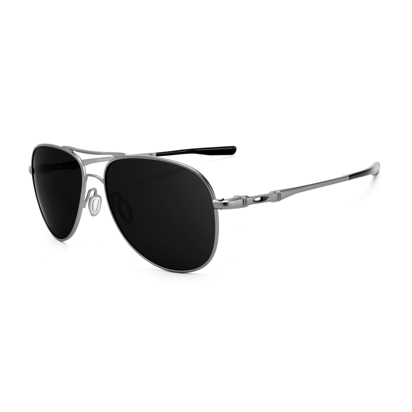 Revant replacement lenses compatible with Oakley Elmont Medium