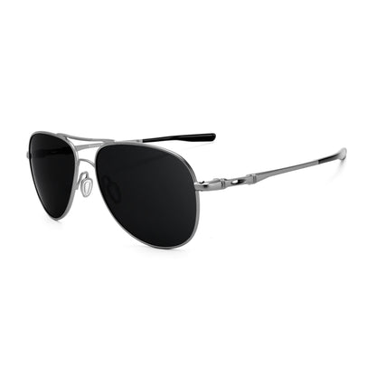 Revant replacement lenses compatible with Oakley Elmont Medium