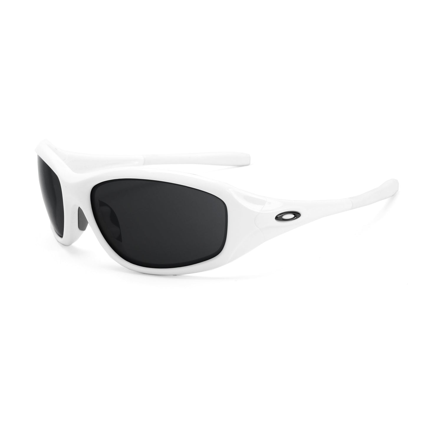 Revant replacement lenses compatible with Oakley Encounter
