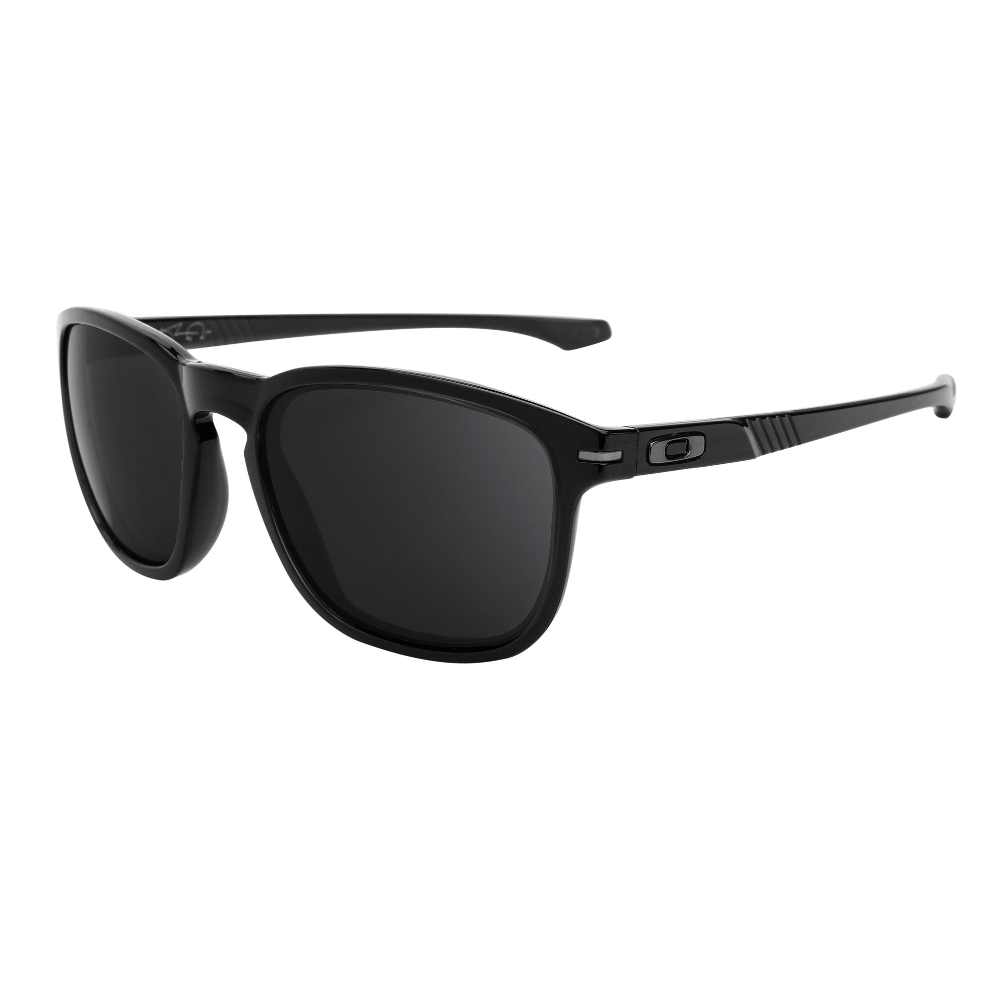 Oakley Enduro OO9223 Replacement Lenses by Revant Optics