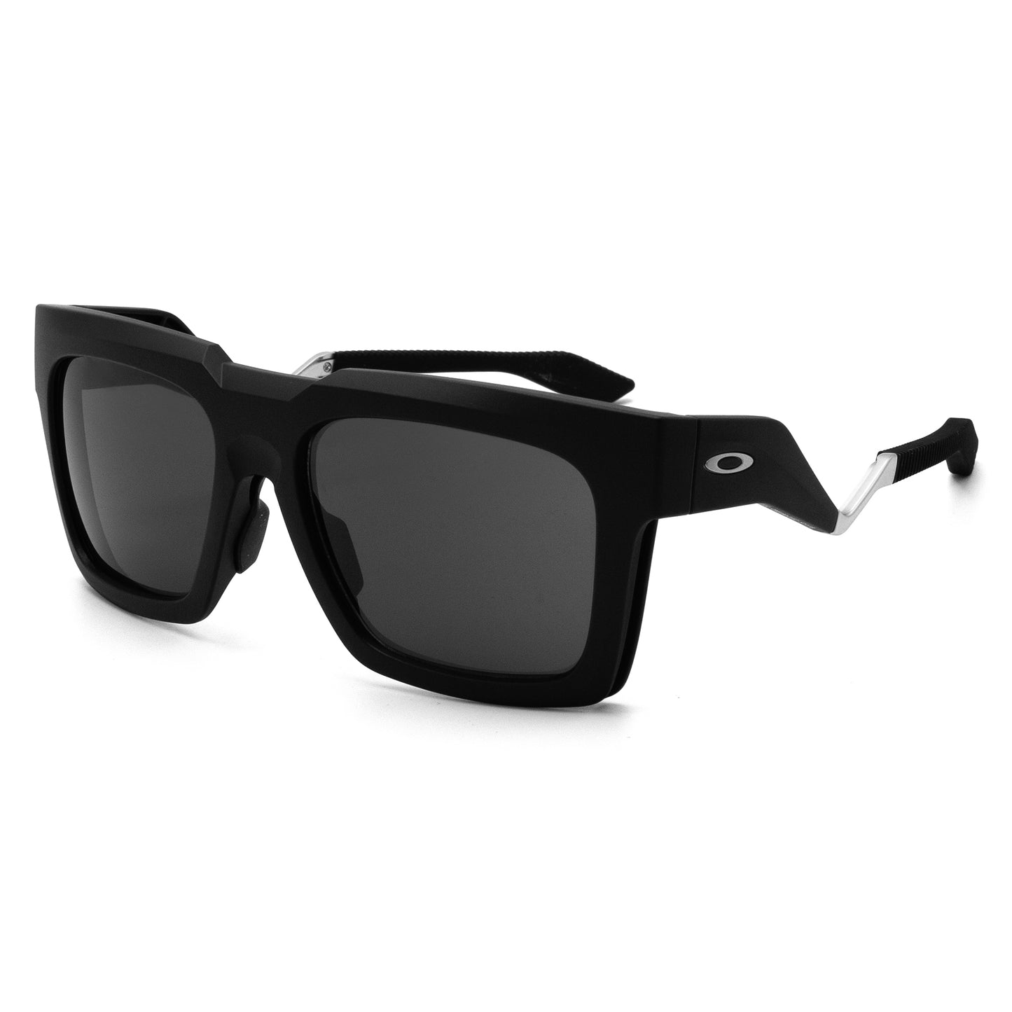 Revant replacement lenses compatible with Oakley Enigma Ink 57mm
