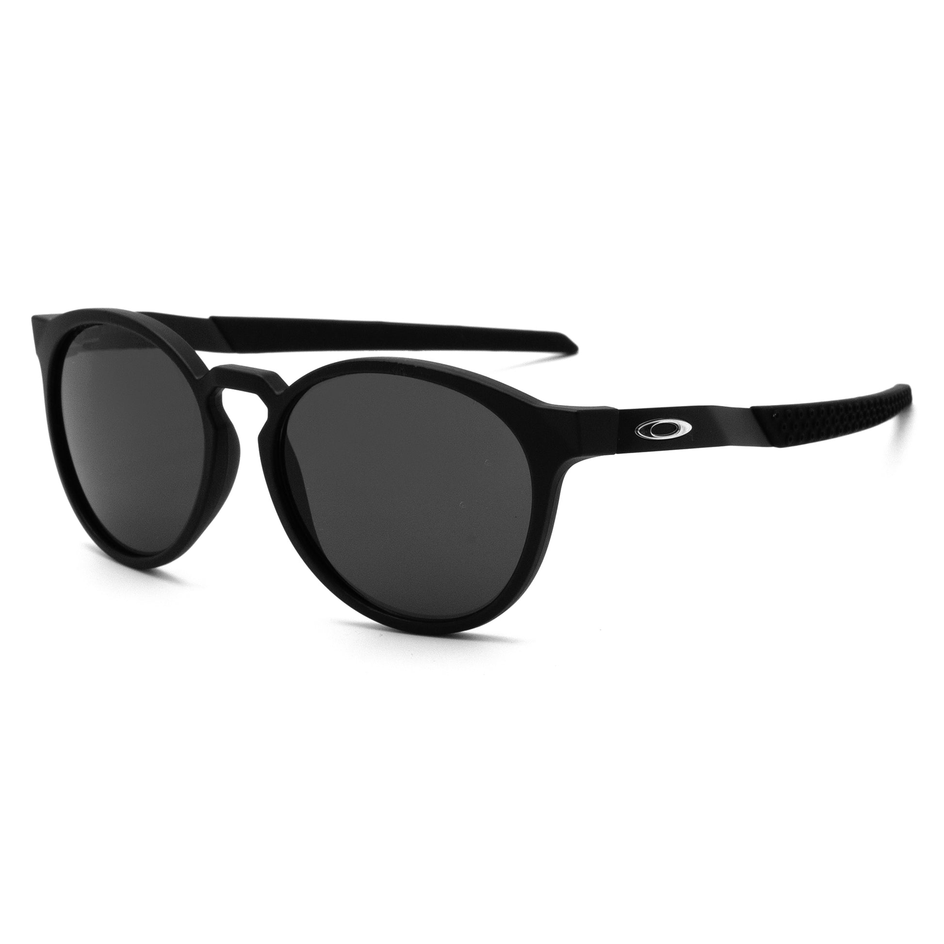 Revant replacement lenses compatible with Oakley Exchange R 53mm