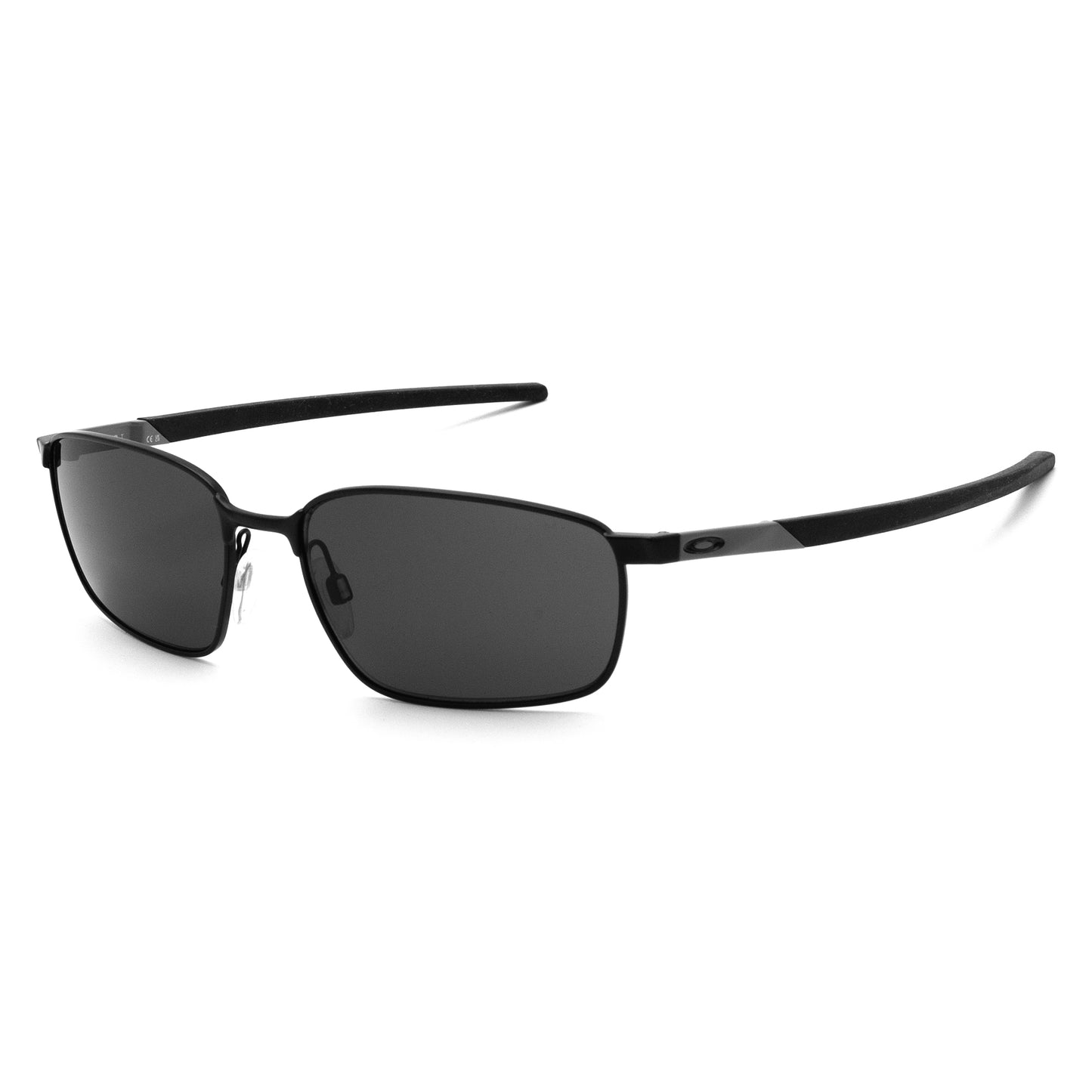 Revant replacement lenses compatible with Oakley Extender T 56mm