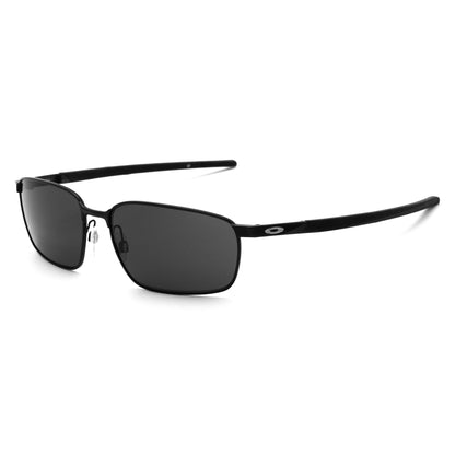 Revant replacement lenses compatible with Oakley Extender T 58mm