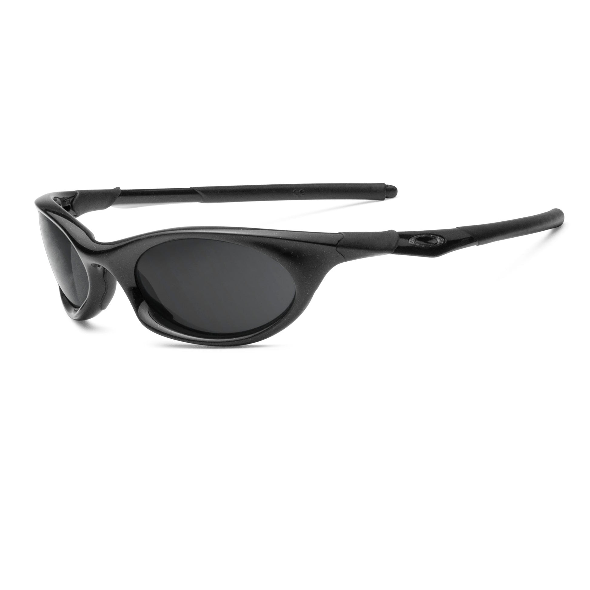 Revant replacement lenses compatible with Oakley Eye Jacket 3