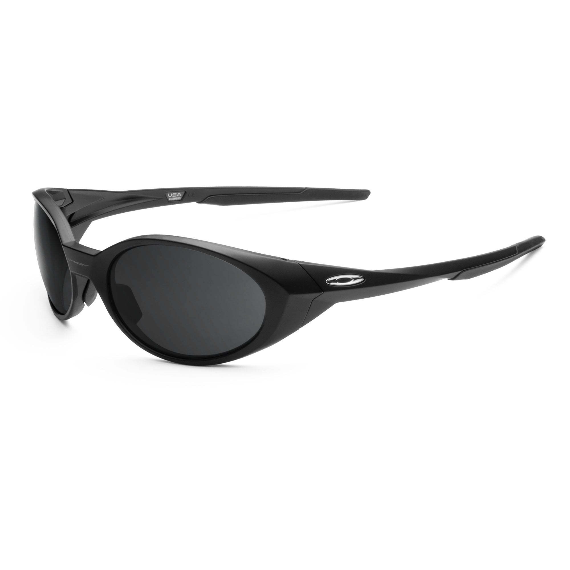 Oakley Eye Jacket Redux OO9438 Replacement Lenses by Revant Optics