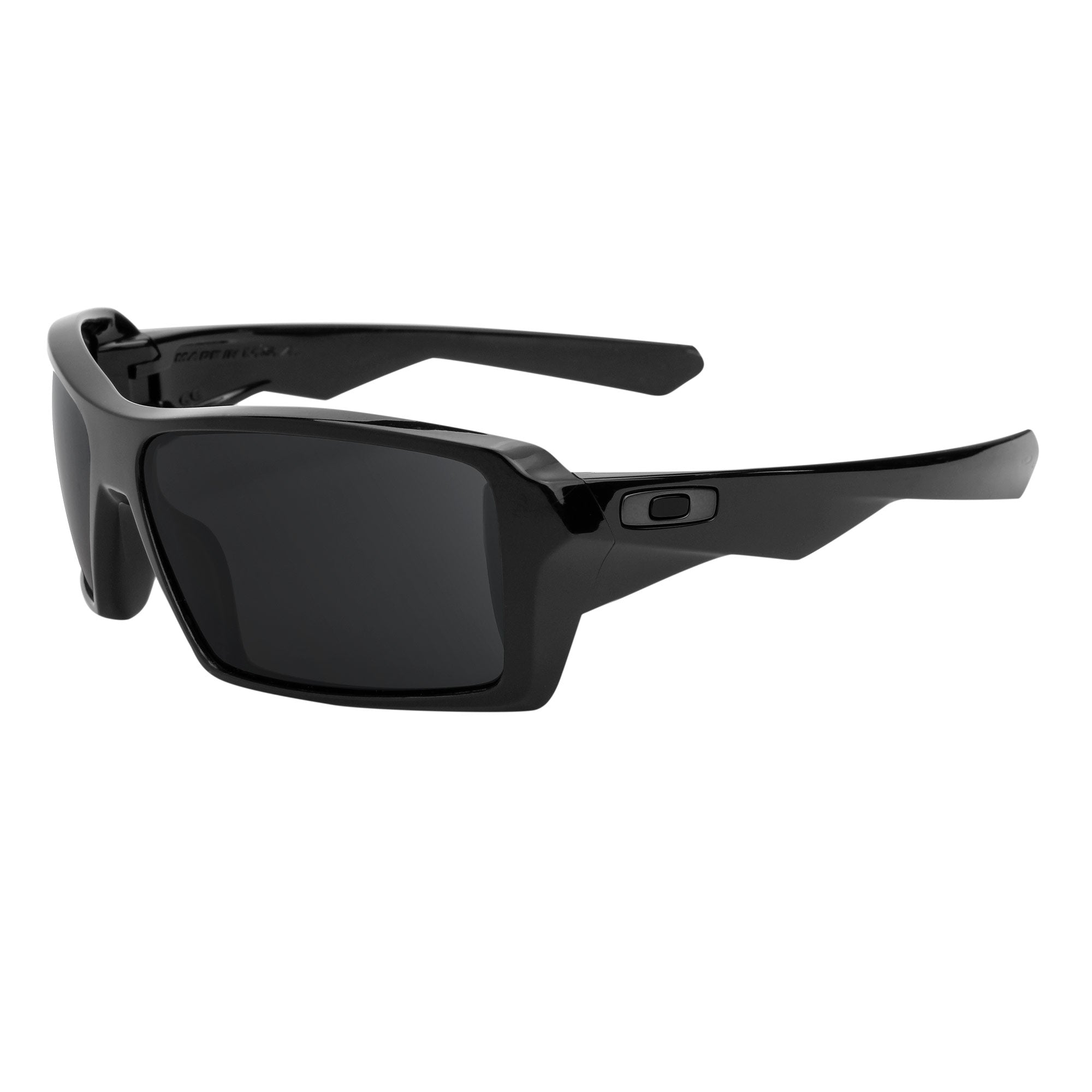 Oakley Eyepatch 1 Replacement Lenses by Revant Optics