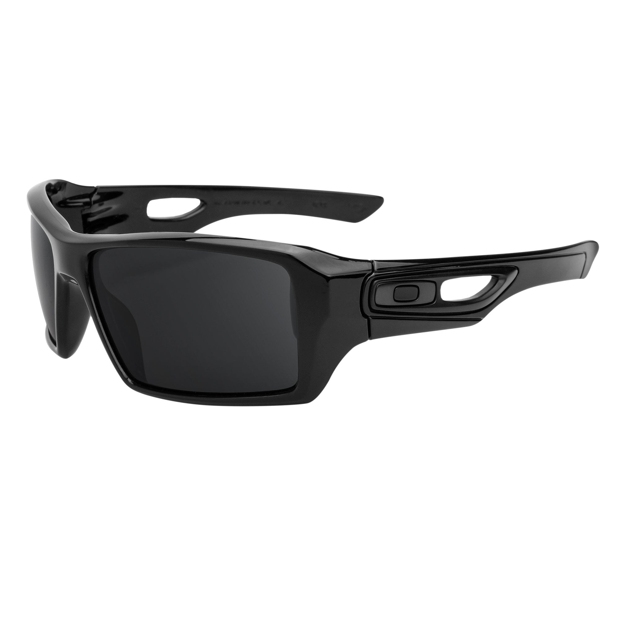 Oakley Eyepatch 2 OO9136 Replacement Lenses by Revant Optics