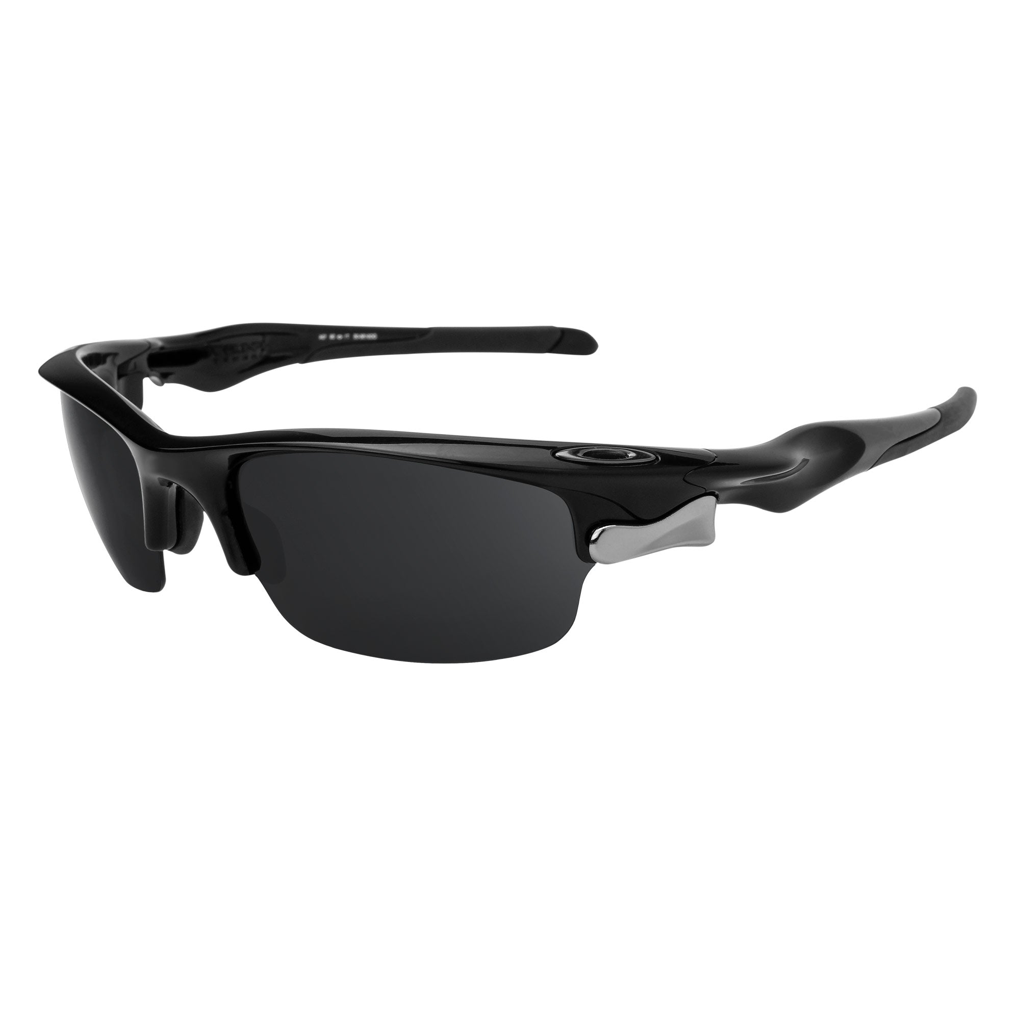 Oakley Fast Jacket OO9097 Replacement Lenses by Revant Optics