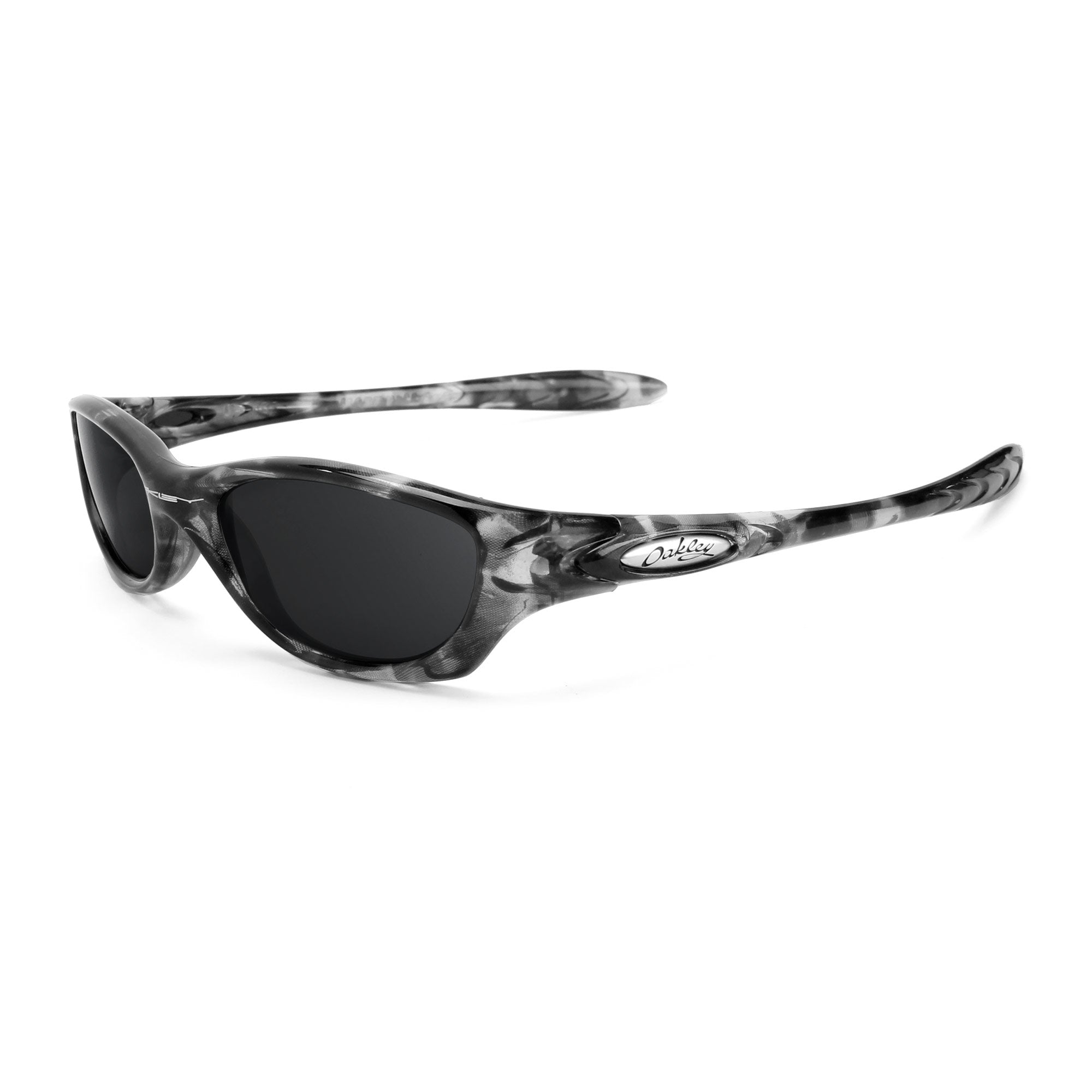 Oakley Fate Replacement Lenses by Revant Optics