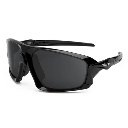 Revant replacement lenses compatible with Oakley Field Jacket