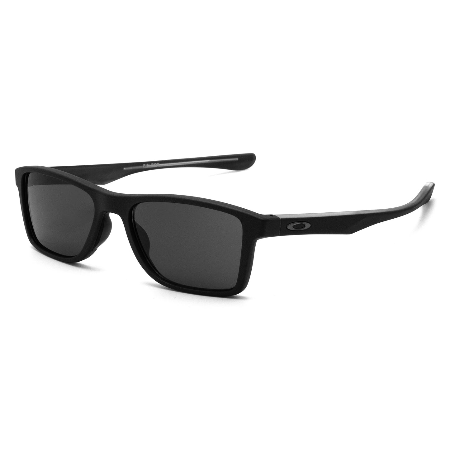 Revant replacement lenses compatible with Oakley Fin Box 55mm