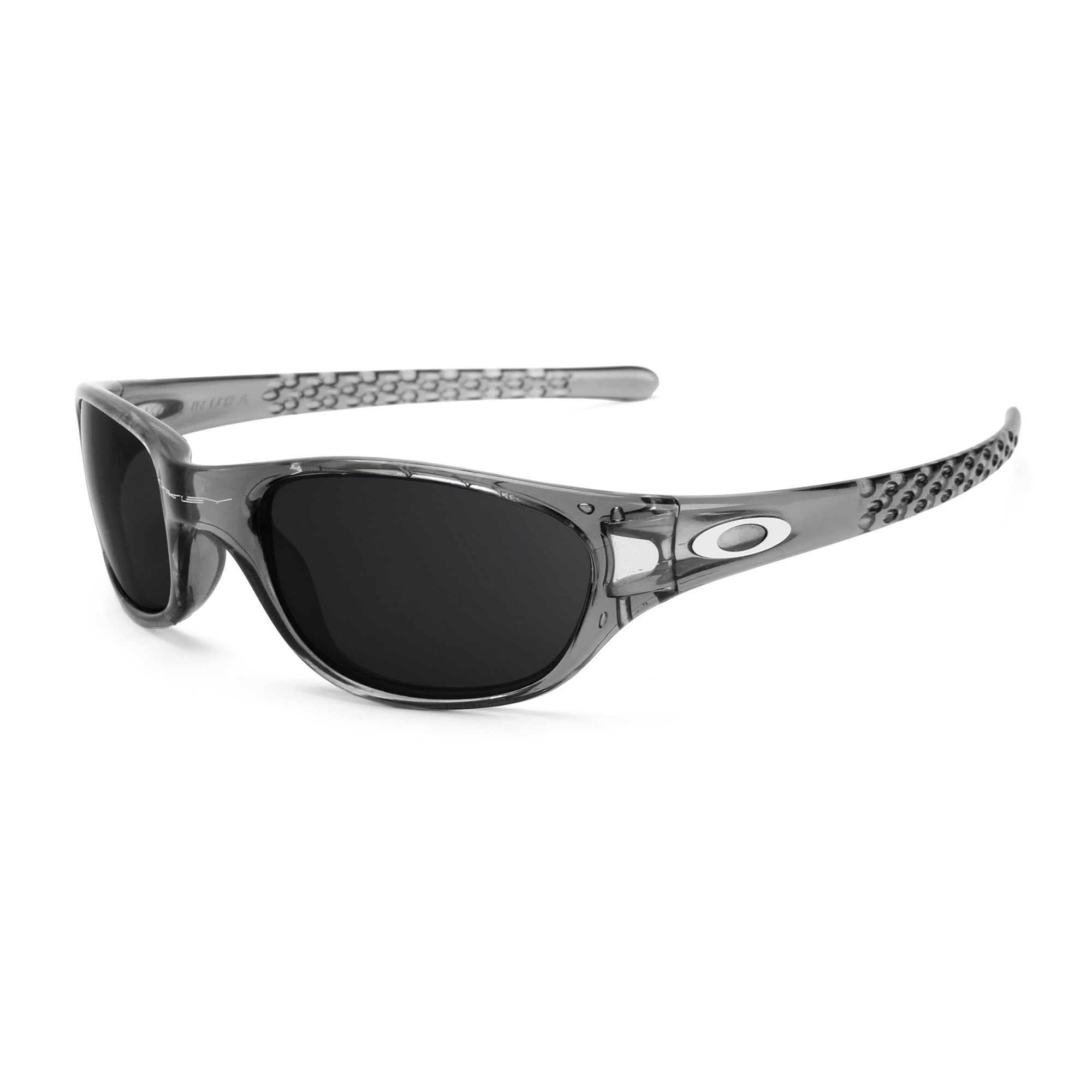 Oakley Fives 1.0 Replacement Lenses by Revant Optics