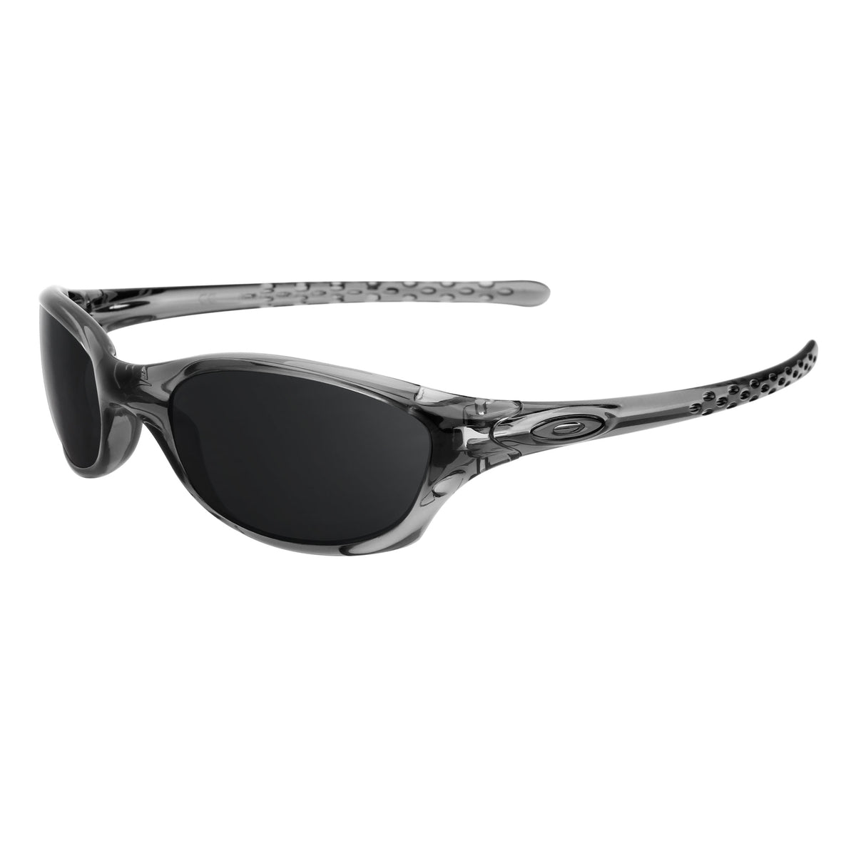 Revant replacement lenses compatible with Oakley Fives 2