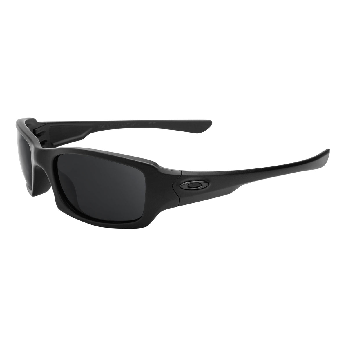 Revant replacement lenses compatible with Oakley Fives 3
