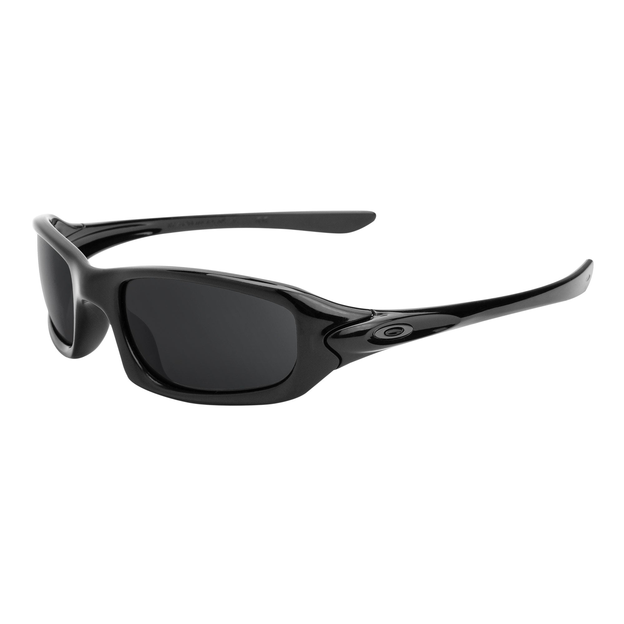 Oakley Fives 4.0 Replacement Lenses by Revant Optics