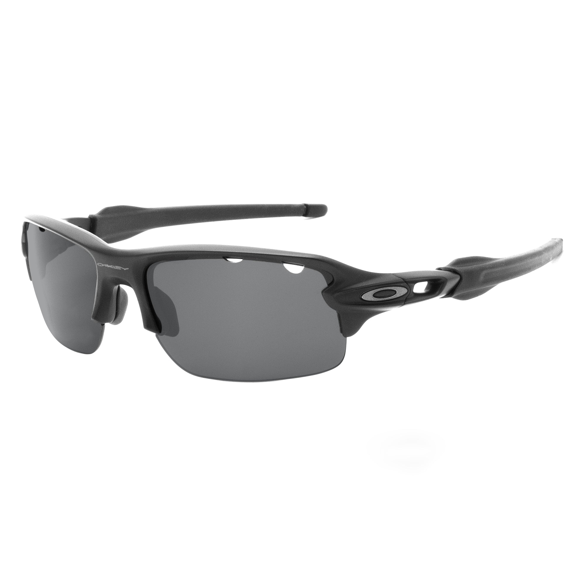 Oakley Flak 2.0 S Vented OO9511 Replacement Lenses by Revant Optics