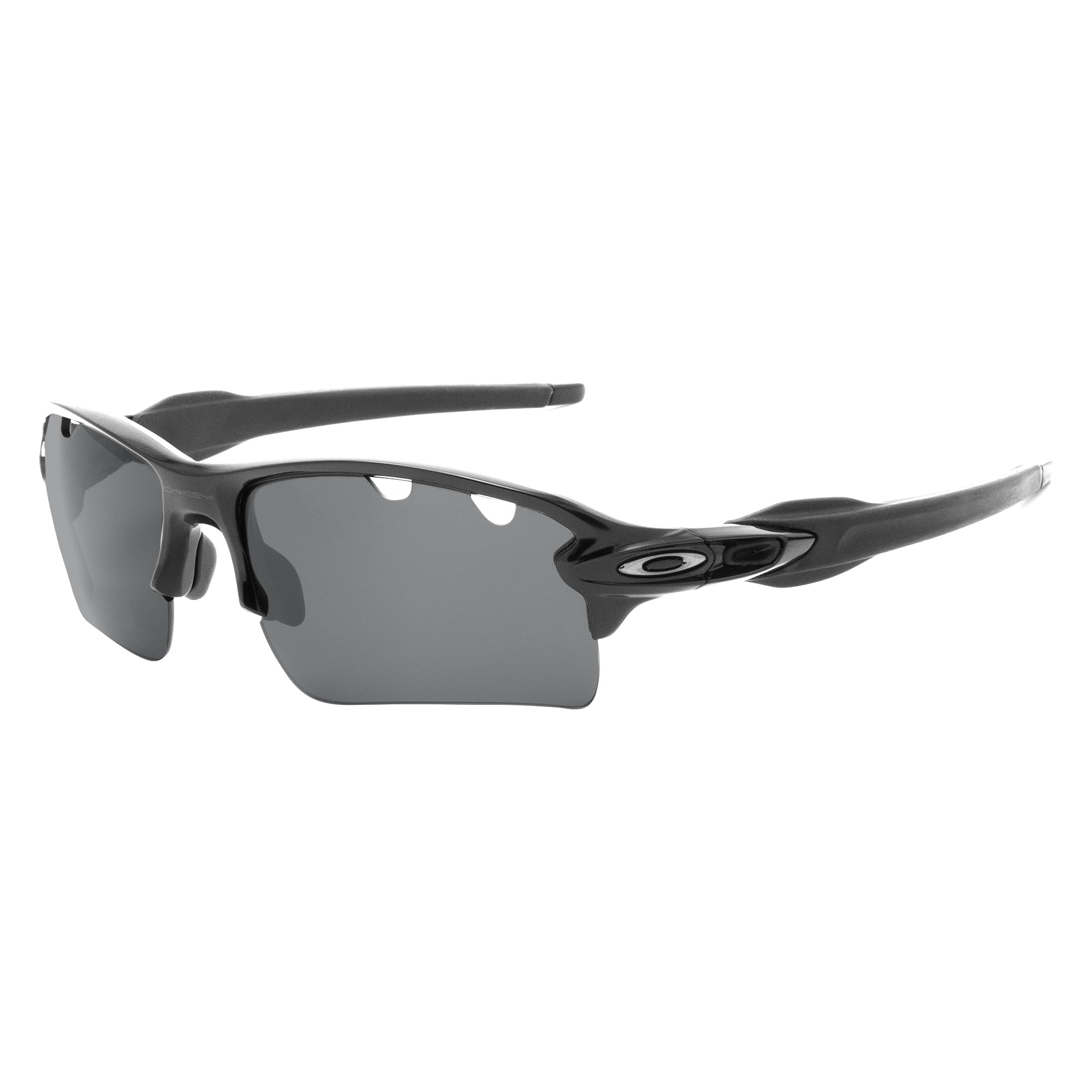 Oakley Flak 2.0 XXL Vented OO9488 Replacement Lenses by Revant Optics