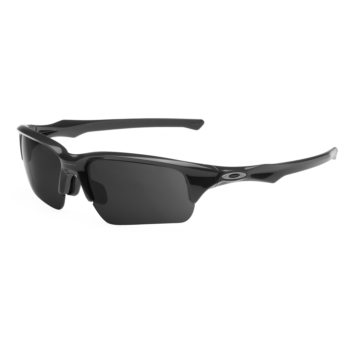 Revant replacement lenses compatible with Oakley Flak Beta Low Bridge Fit