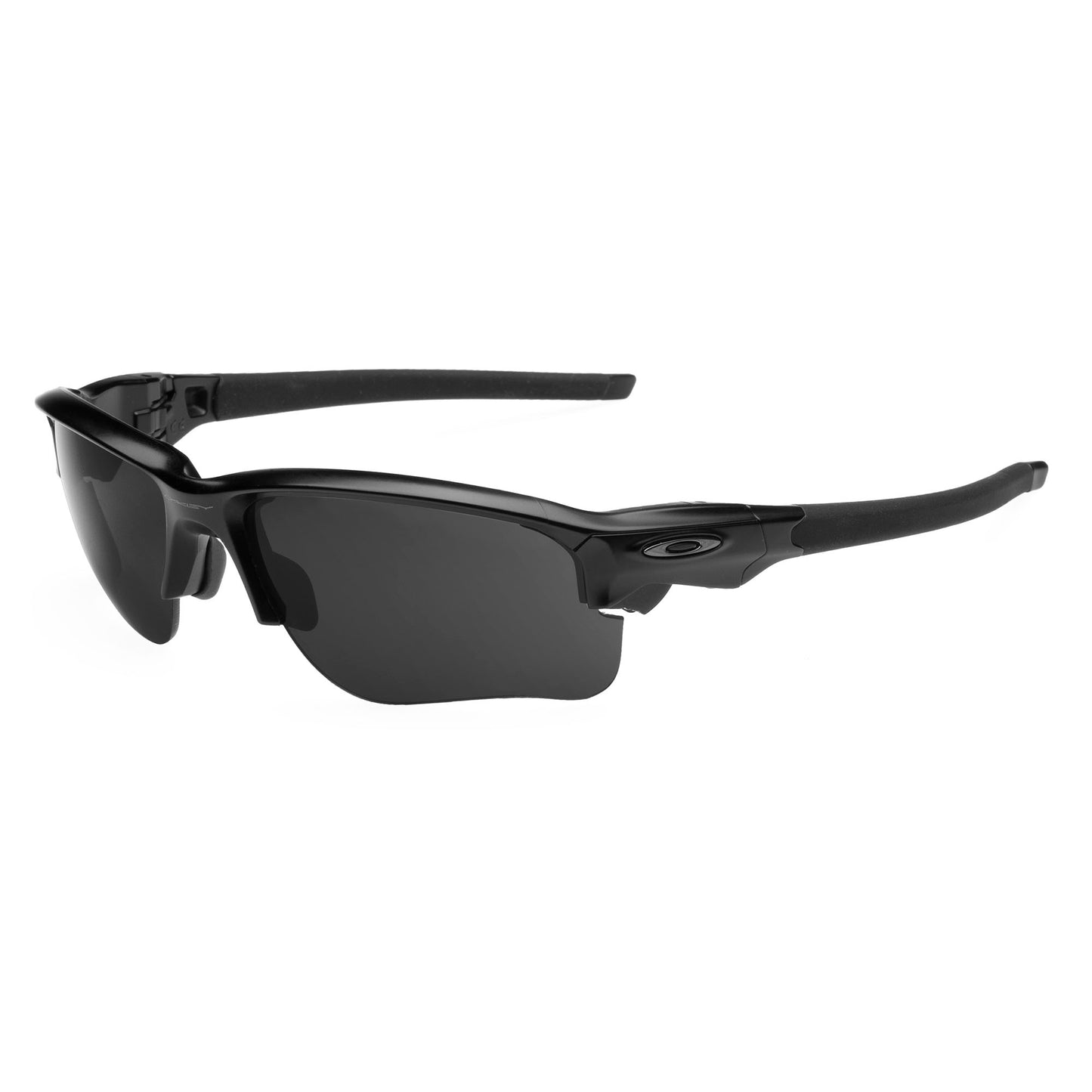 Revant replacement lenses compatible with Oakley Flak Draft Exclusive Shape