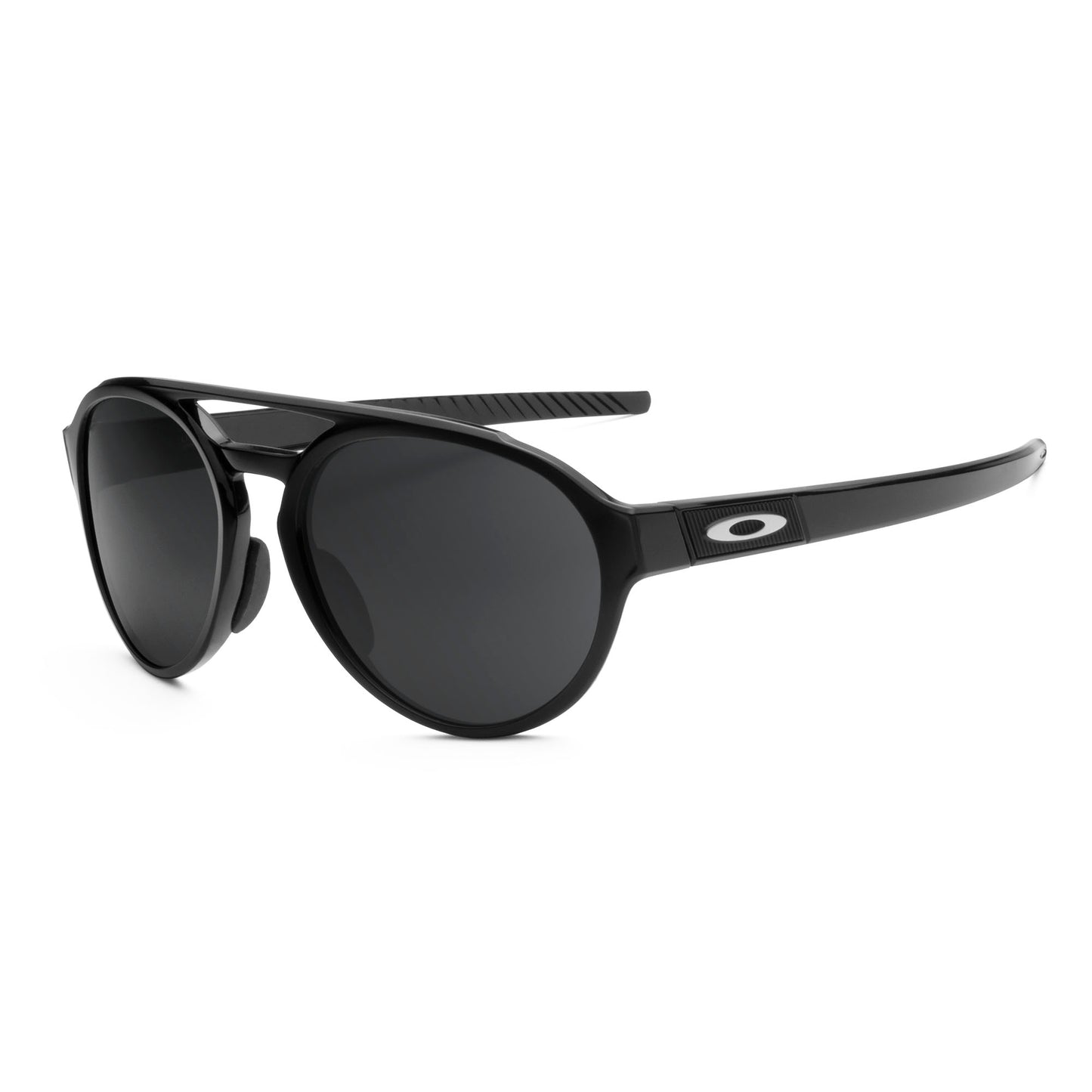 Revant replacement lenses compatible with Oakley Forager