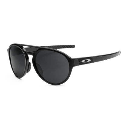 Revant replacement lenses compatible with Oakley Forager