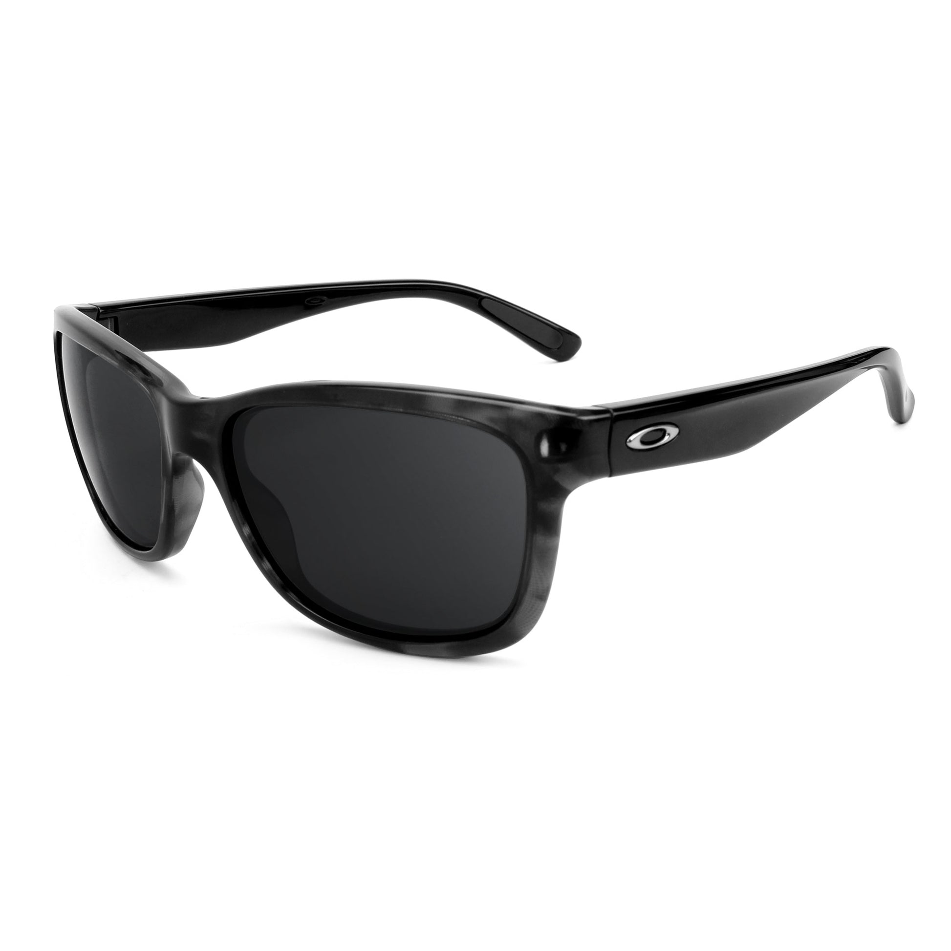Revant replacement lenses compatible with Oakley Forehand
