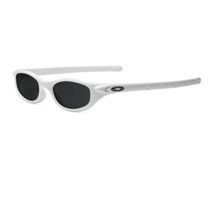 Revant replacement lenses compatible with Oakley Four S