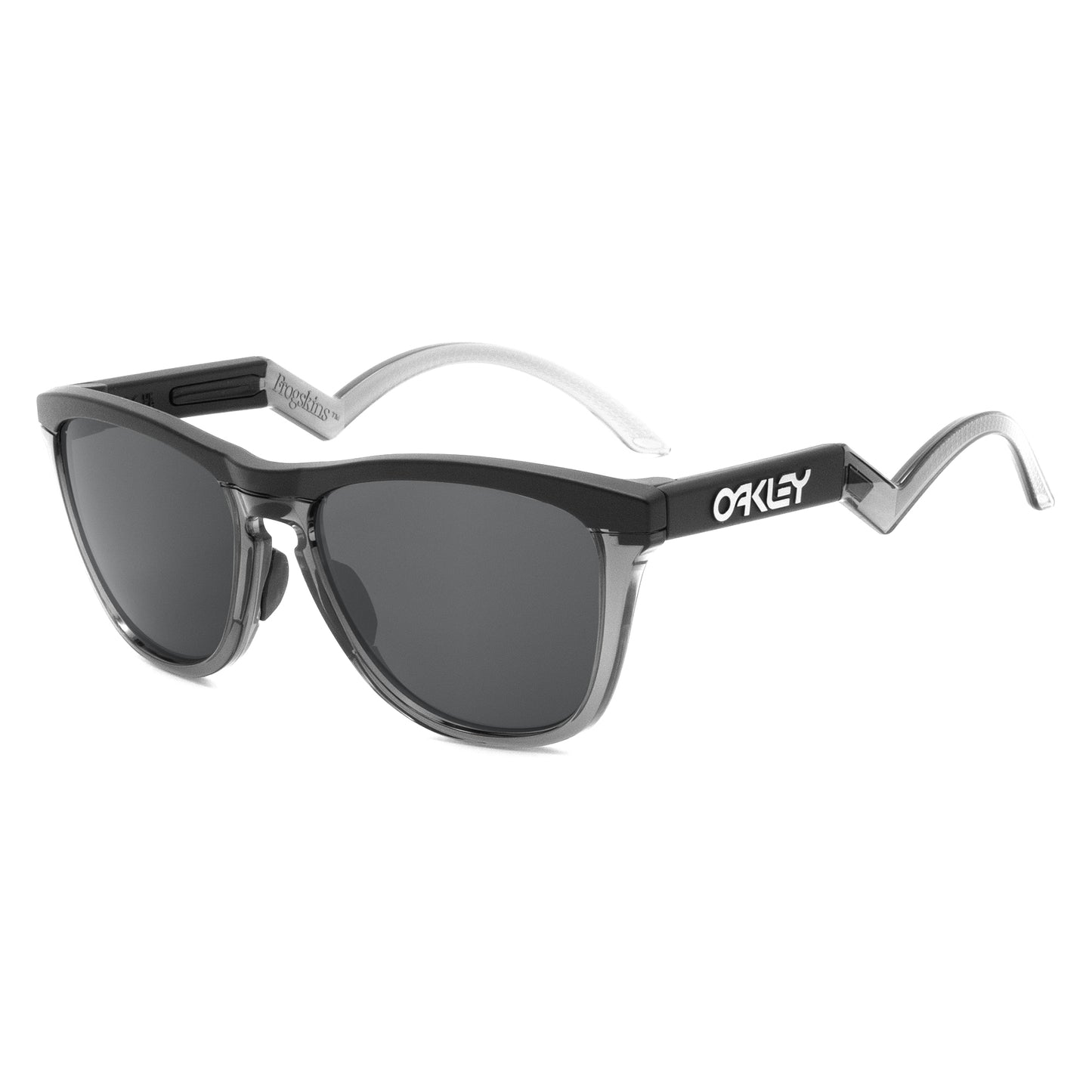 Revant replacement lenses compatible with Oakley Frogskins Hybrid Oo9289