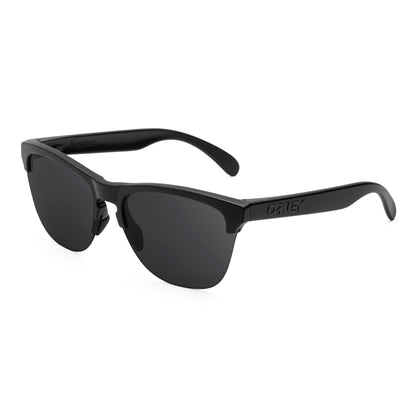 Revant replacement lenses compatible with Oakley Frogskins Lite