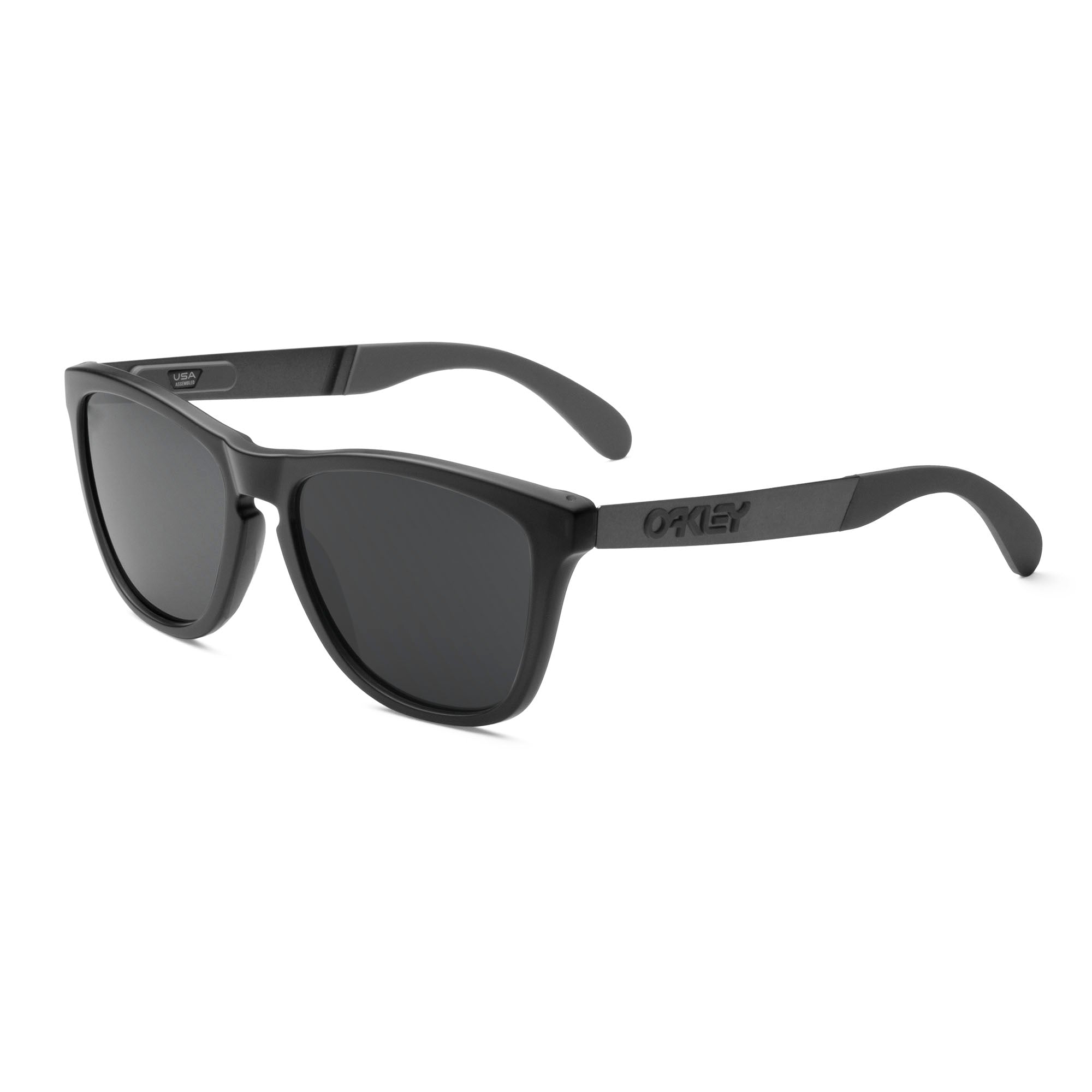 Oakley Frogskins Mix OO9428 Replacement Lenses by Revant Optics