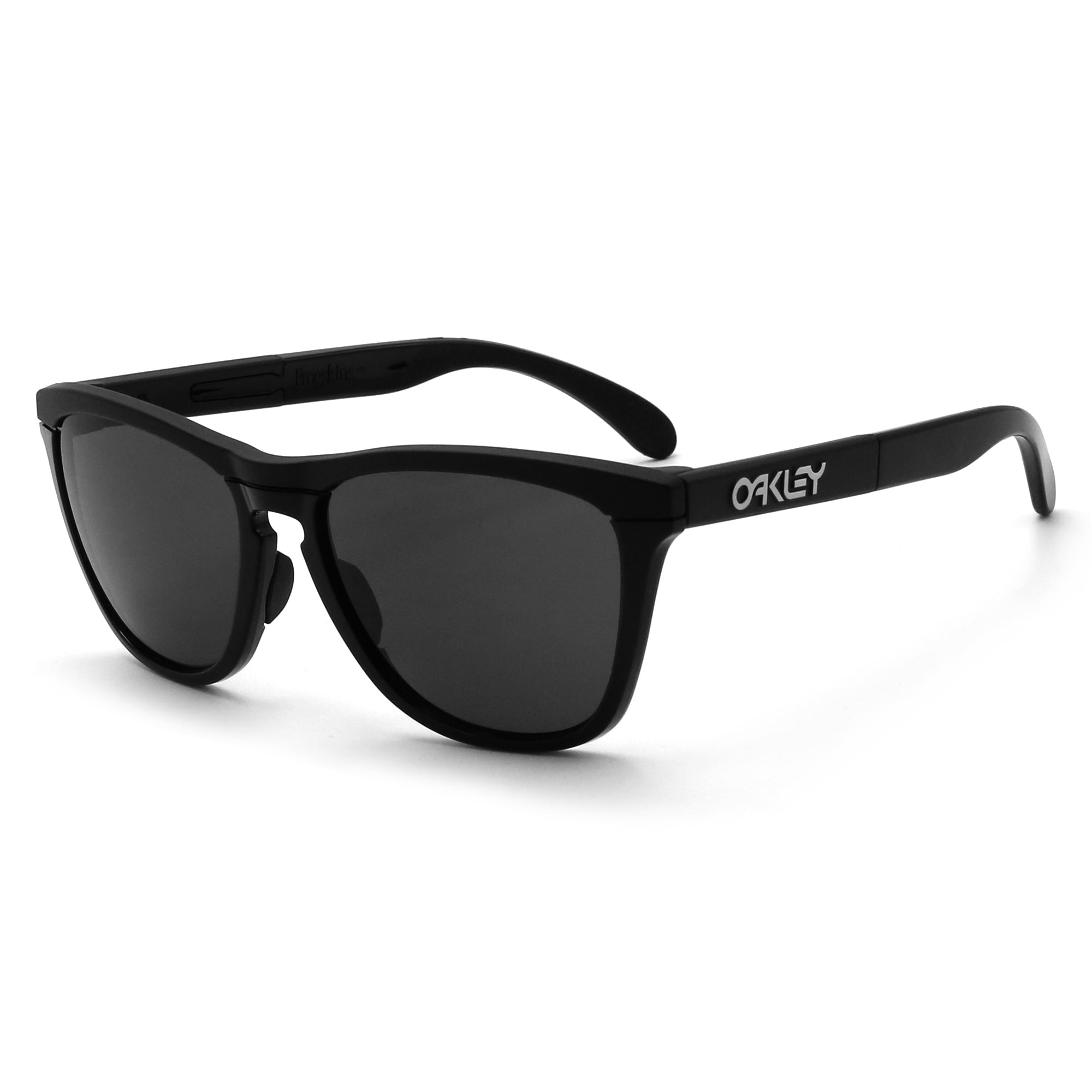 レンズ新品 OAKLEY FROGSKINS LX Oakley Frogskins Range XL OO9503 Replacement Lenses by Revant Optics