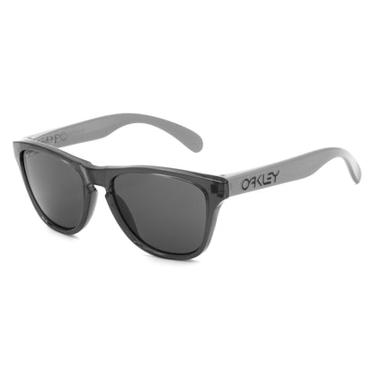 Revant replacement lenses compatible with Oakley Frogskins Xxs