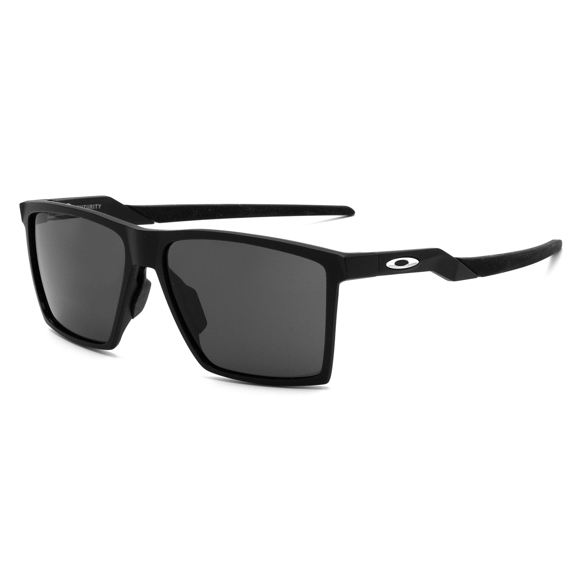 Revant replacement lenses compatible with Oakley Futurity