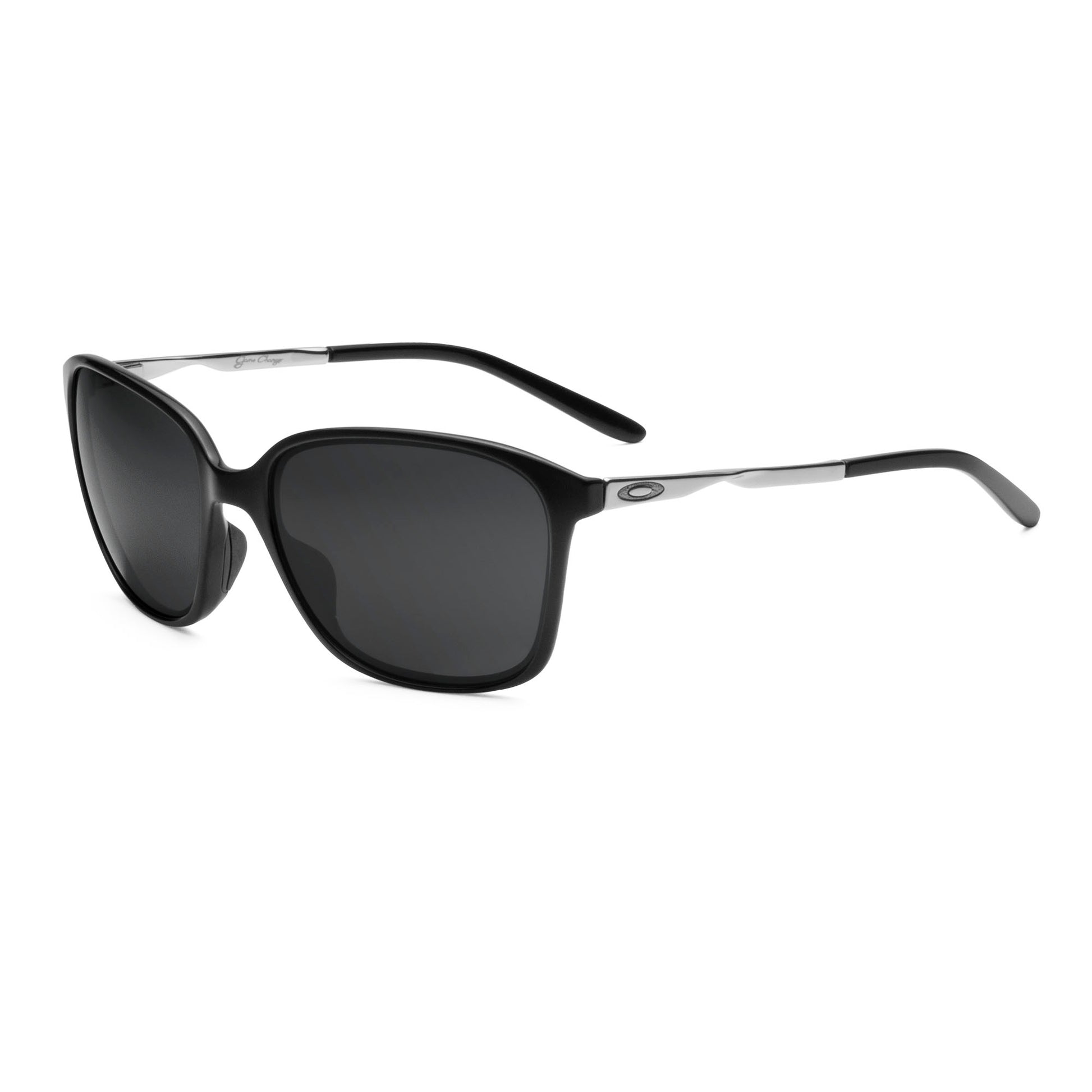 Revant replacement lenses compatible with Oakley Game Changer