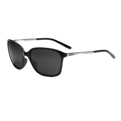 Revant replacement lenses compatible with Oakley Game Changer