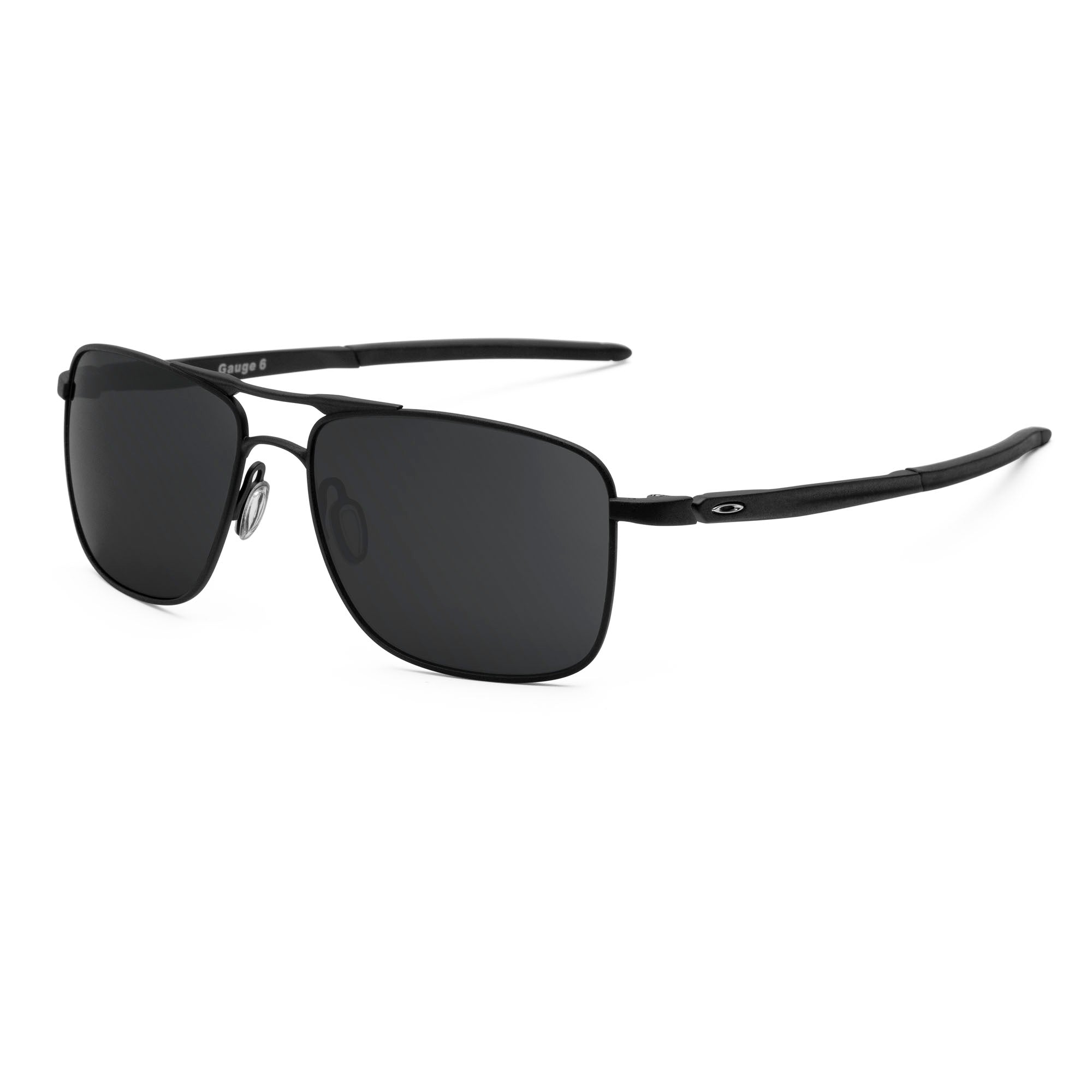 revant-optics-lens-side-angle-
