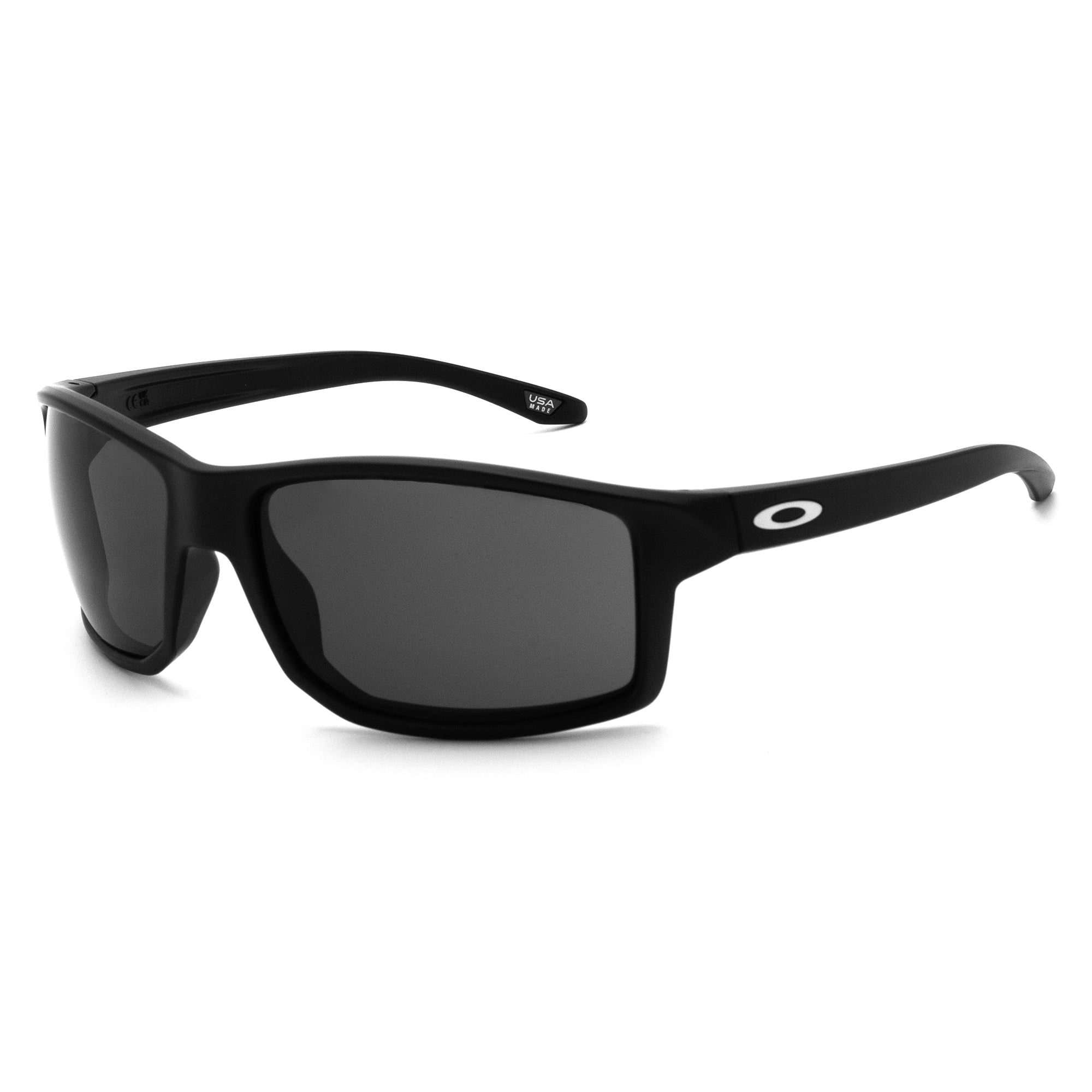 Gibston XL OO9470 Replacement Lenses by Revant Optics