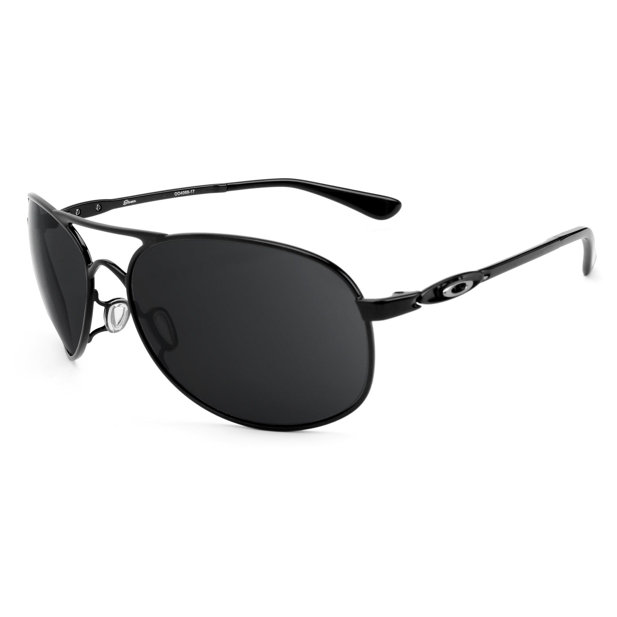 Oakley Given OO4068 Replacement Lenses by Revant Optics