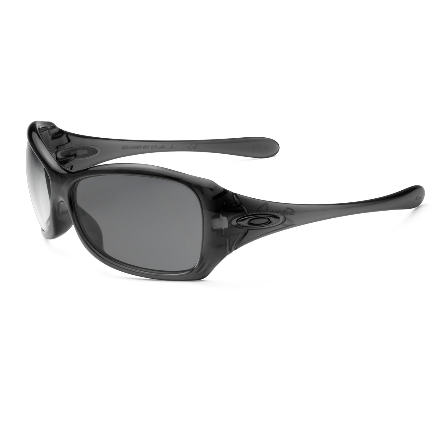 Revant replacement lenses compatible with Oakley Grapevine