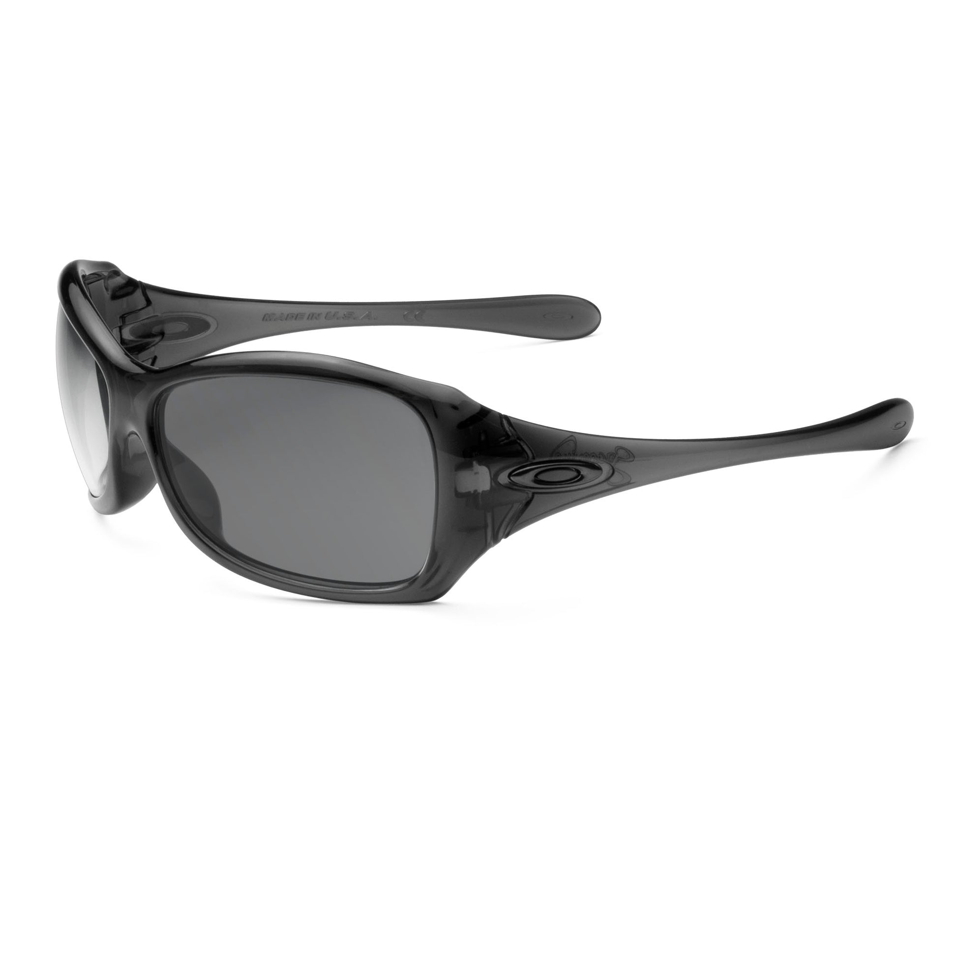 Revant replacement lenses compatible with Oakley Grapevine