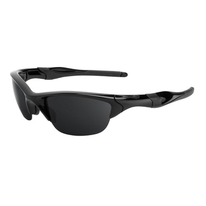 Revant replacement lenses compatible with Oakley Half Jacket 2