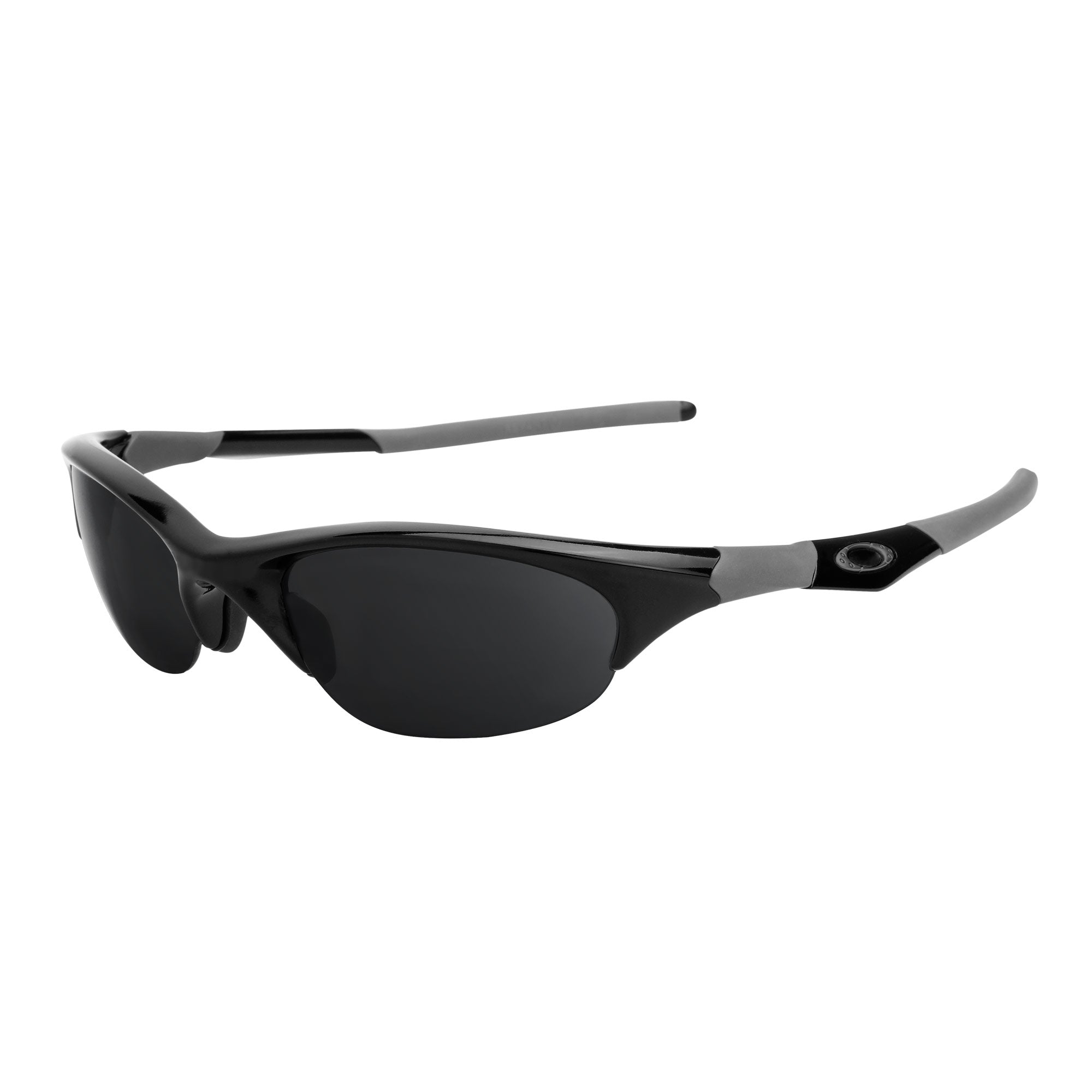 Oakley Half Jacket (Low Bridge Fit) Replacement Lenses by Revant