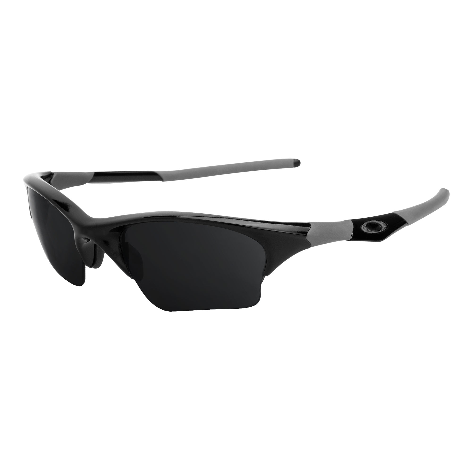 Oakley Half Jacket XLJ Replacement Lenses by Revant Optics
