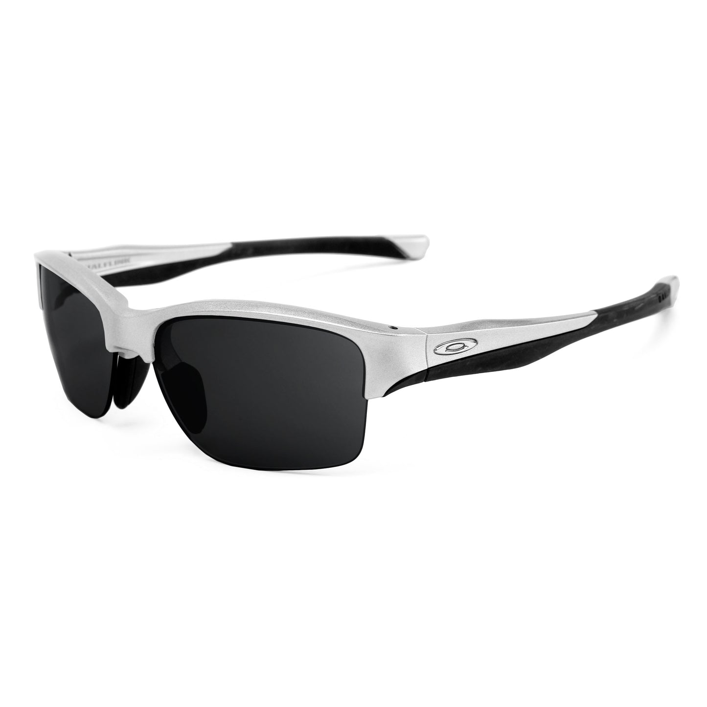 Revant replacement lenses compatible with Oakley Halflink