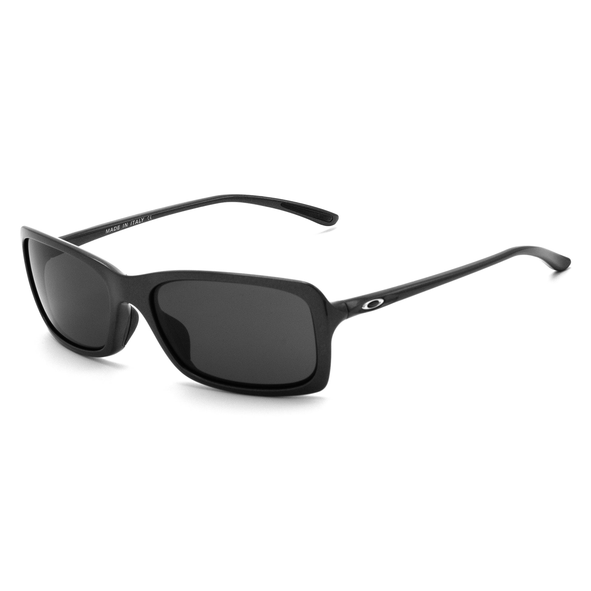 Revant replacement lenses compatible with Oakley Hall Pass