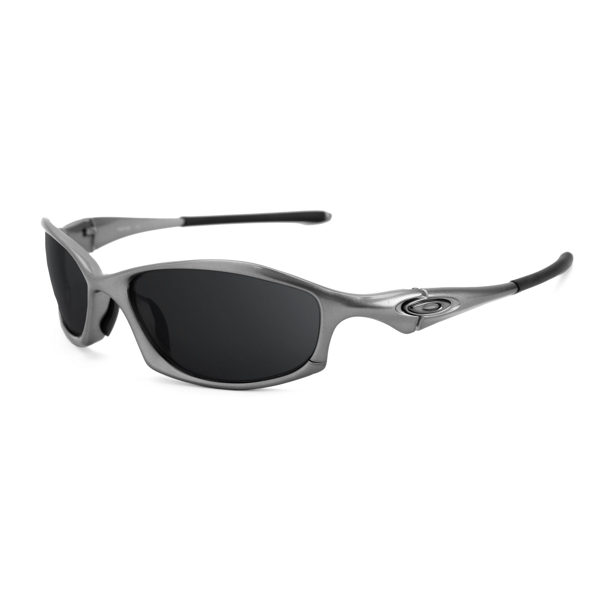Oakley Hatchet Replacement Lenses by Revant Optics