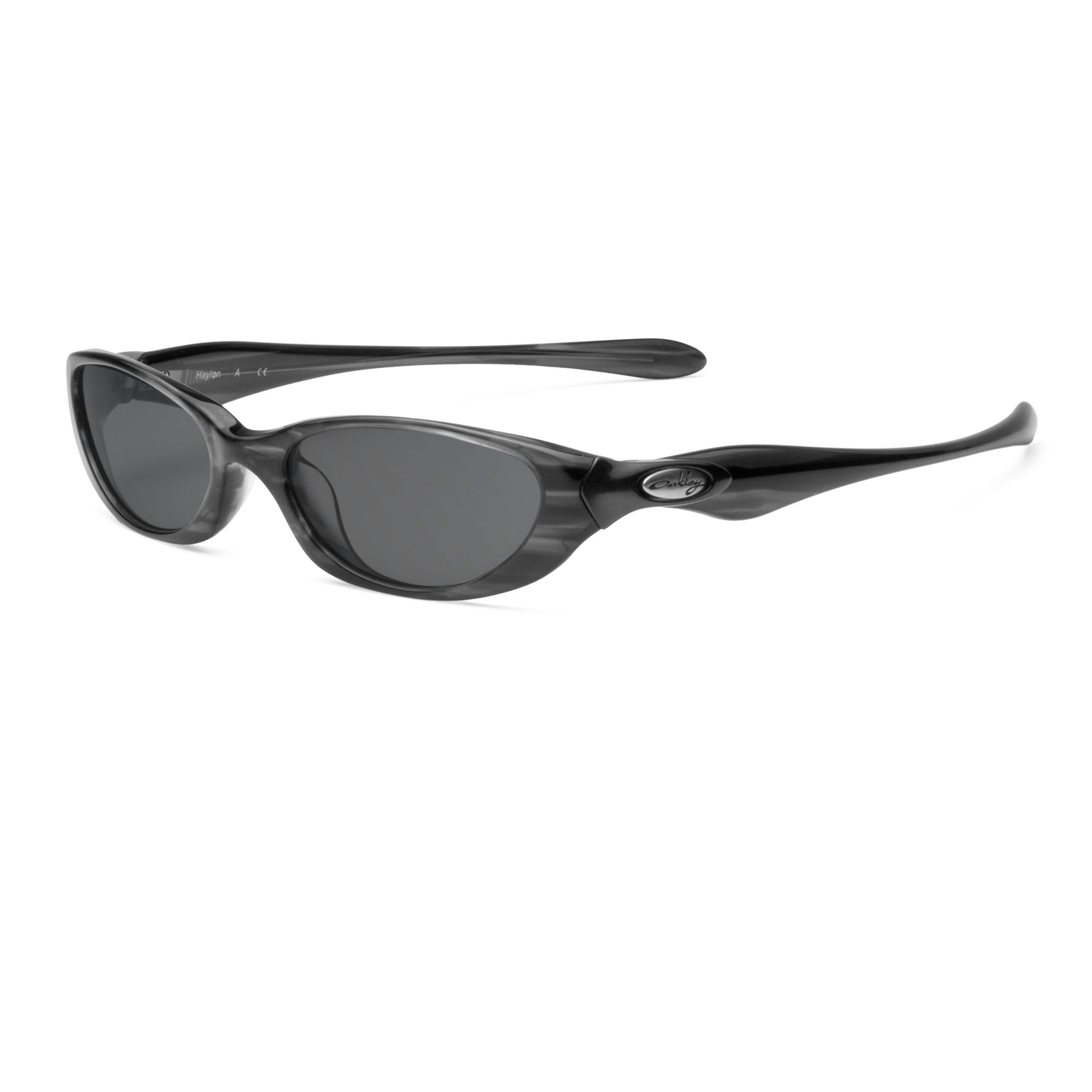 Oakley Haylon Replacement Lenses by Revant Optics