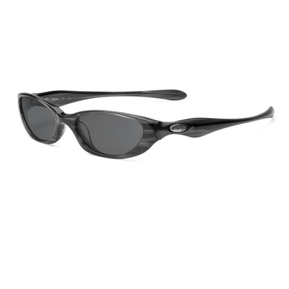 Revant replacement lenses compatible with Oakley Haylon